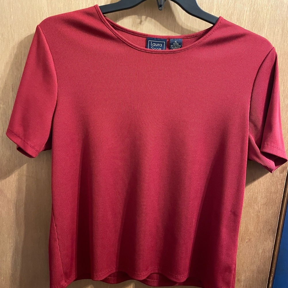 Women’s Top XL